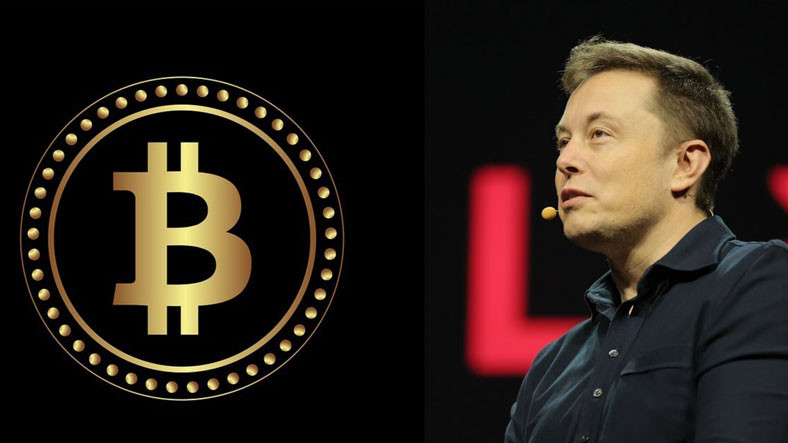 cuantos bitcoins tiene elon musk