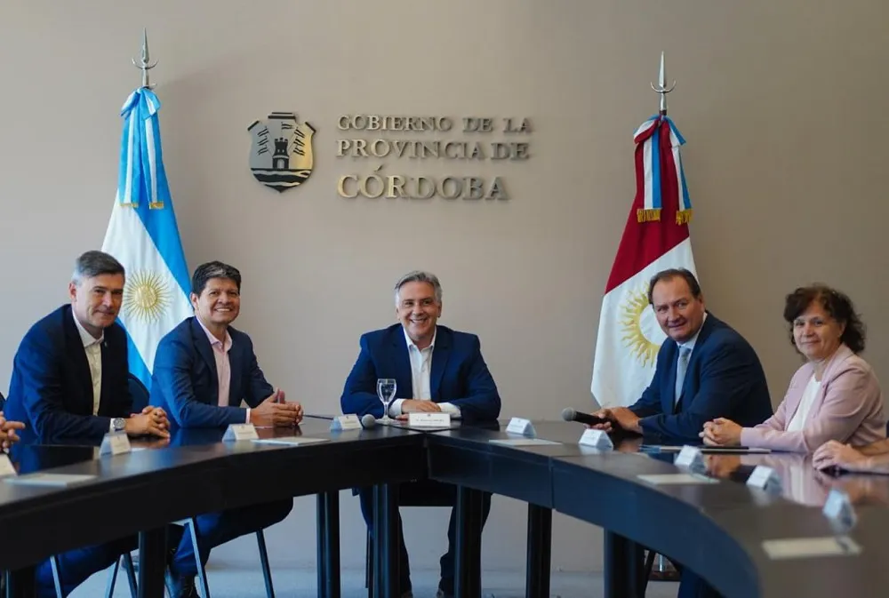 nuevos Centros Comerciales a Cielo Abierto 1