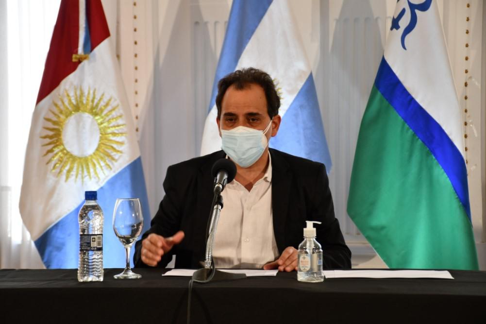Presentación Informe Epidemológico (1)