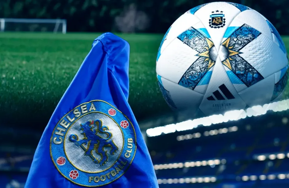 chelsea-argentina
