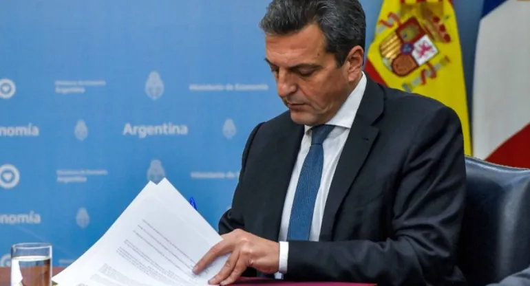 acuerdos-club de parís