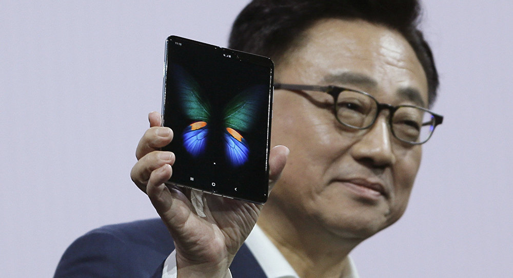 Samsung