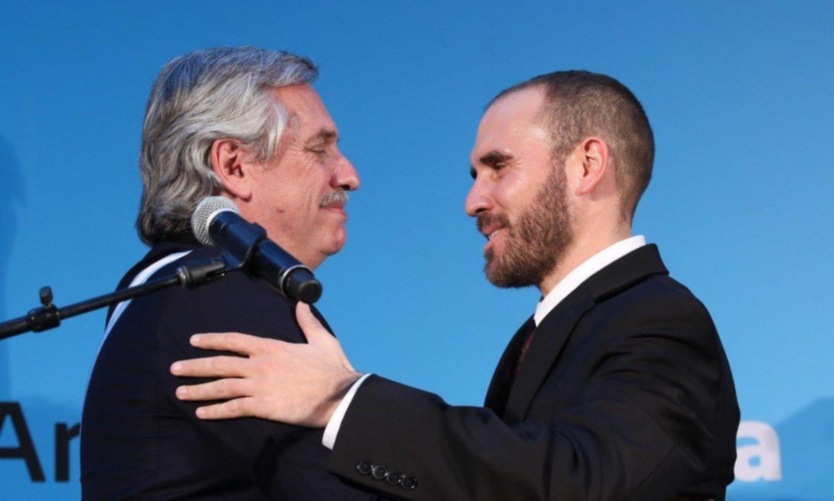 fernández y gúzman
