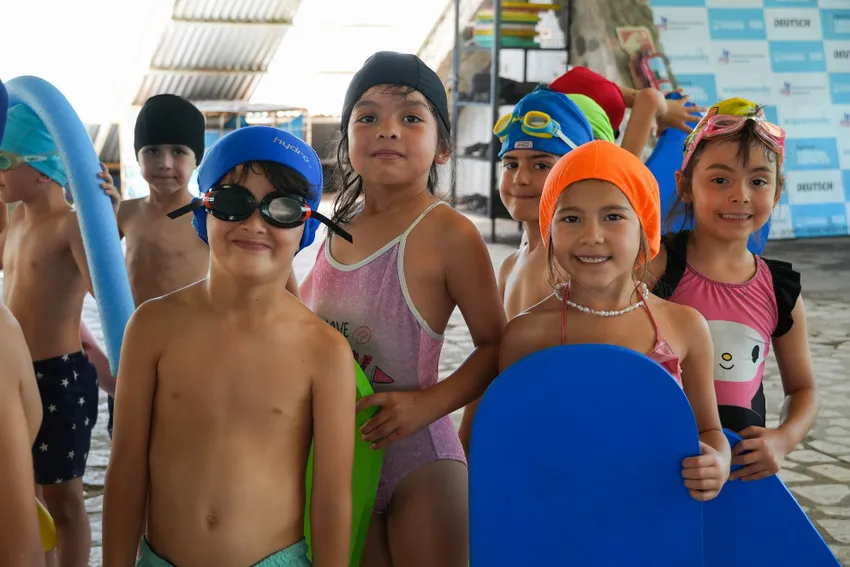 escuela-de-verano_ cba.gov.ar