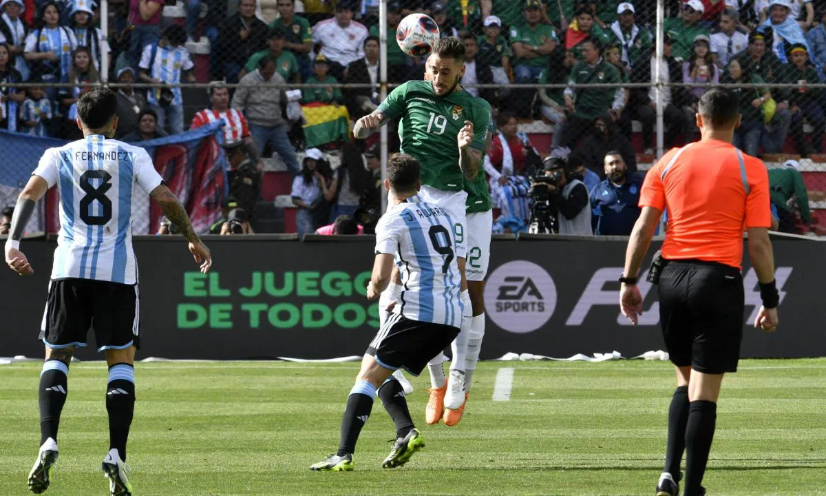 bolivia-argentina