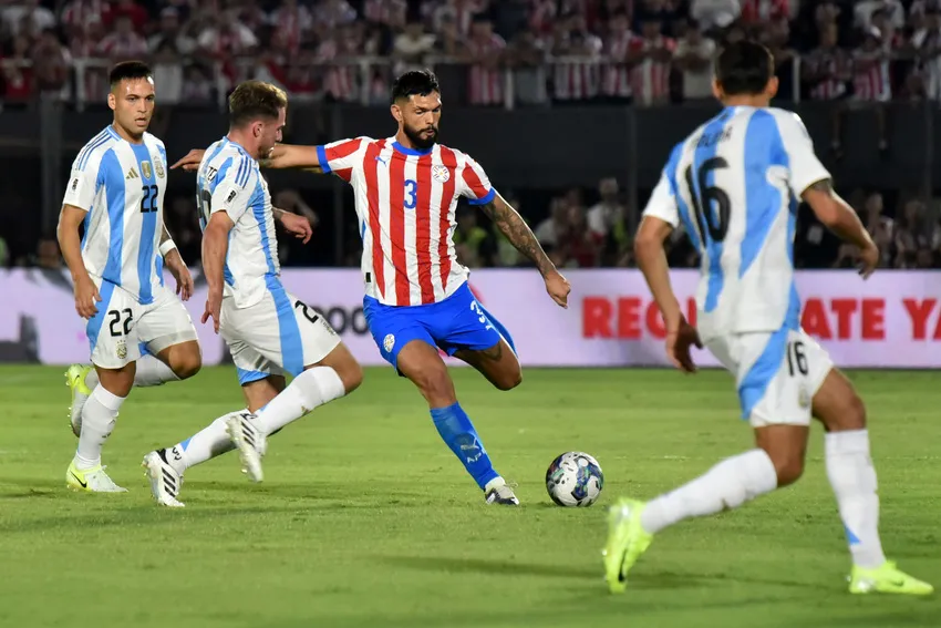 Argentina-paraguay-eliminatorias_ NA