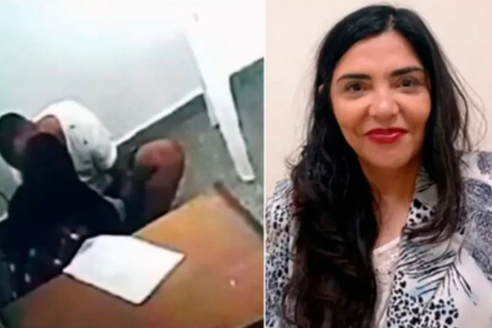 9bb1c6a3e73429c841adda106985608a_M