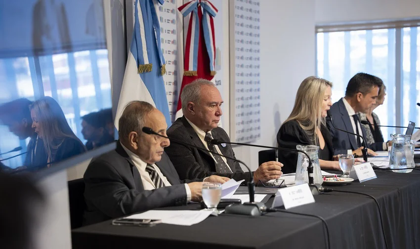 Jury-dia04_ prensa Legislatura