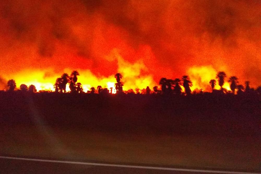 Incendio Villa Viso 03