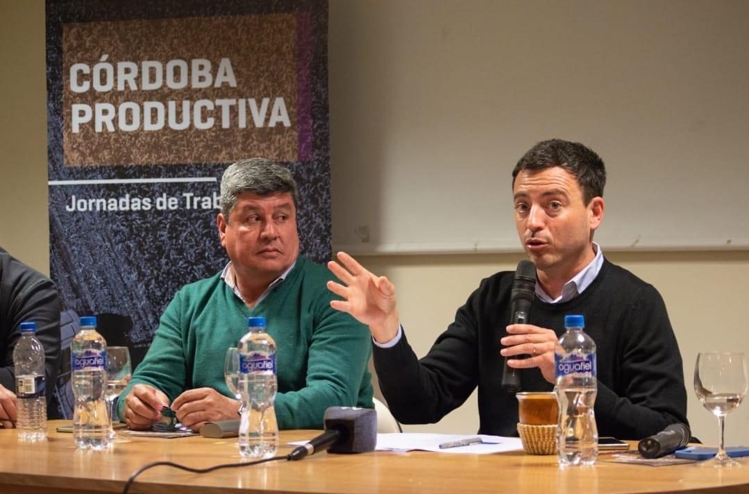 rodrigo de loredo
