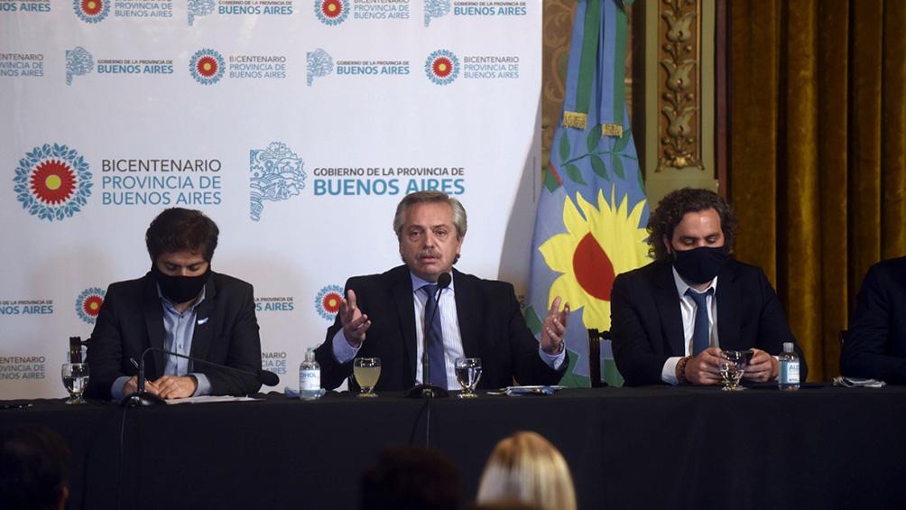 fernández