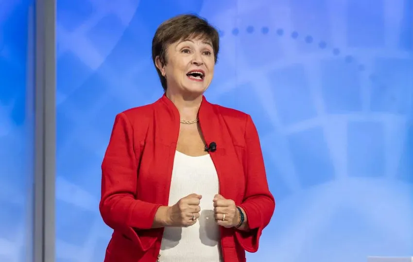 Kristalina Georgieva_ NA