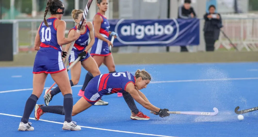 hockey