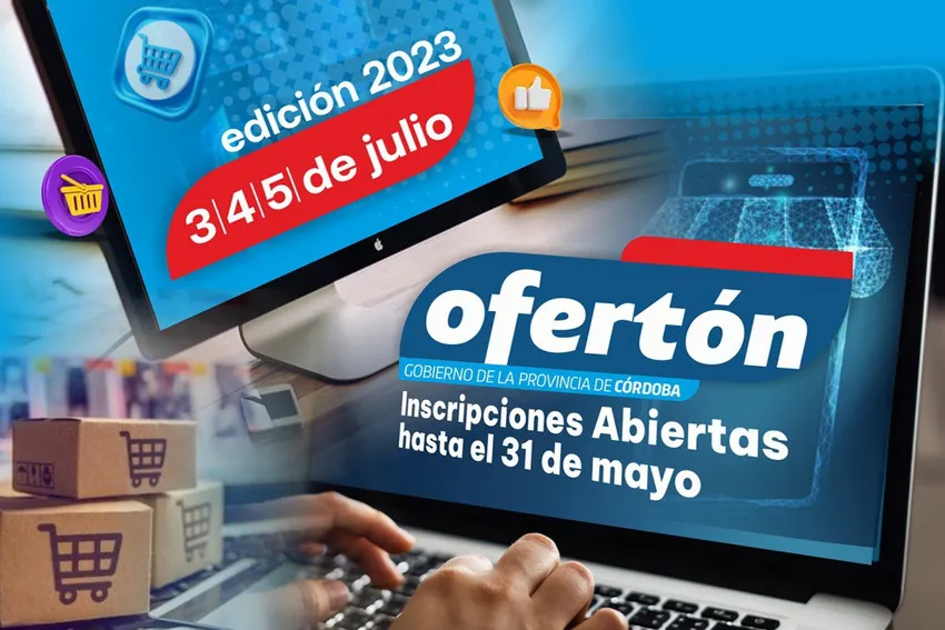 Ofertón-2023 _ cba.gov.ar