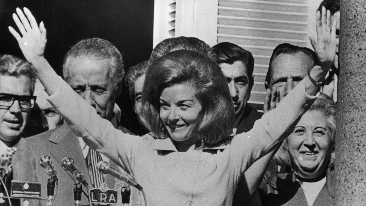 isabel-peron-gestacion-golpe