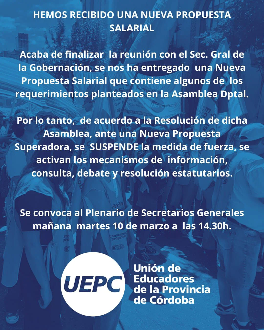 WhatsApp Image 2026-03-09 at 21.26.36