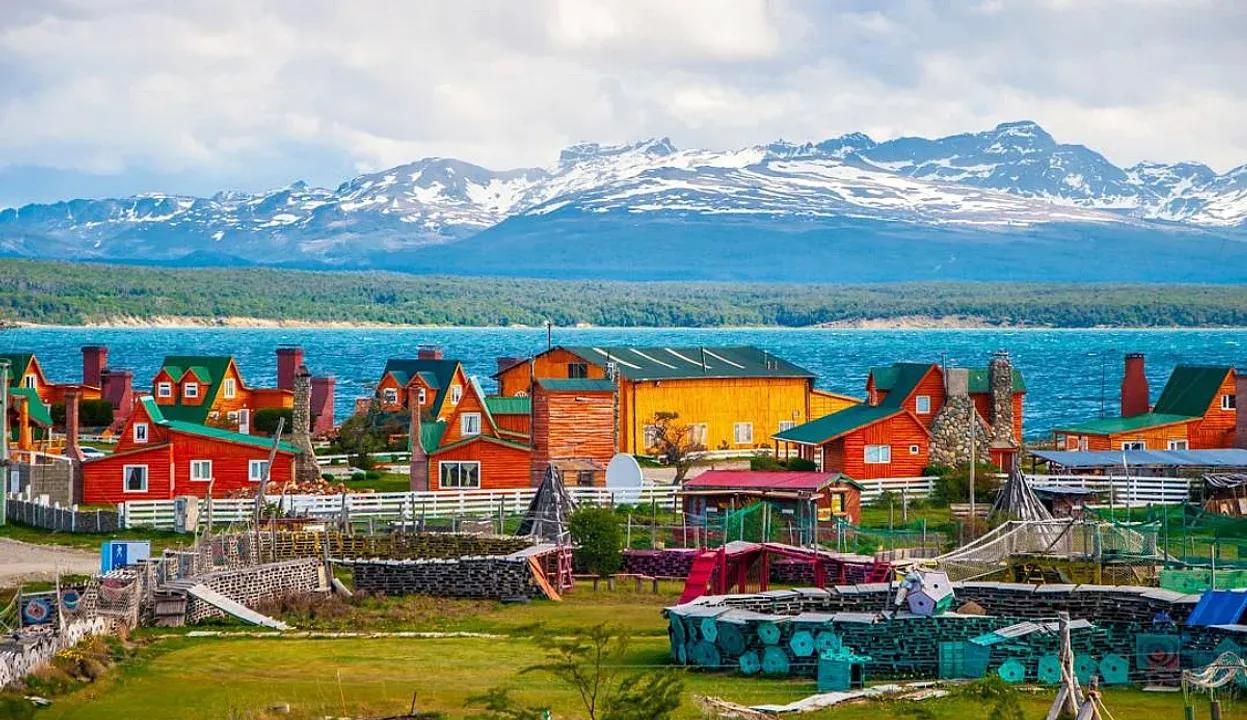 Pueblitos-Argentina-Tolhuin_ NA