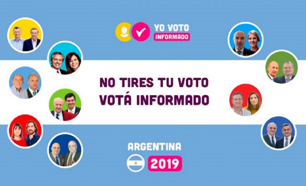 YoVoto-640x391
