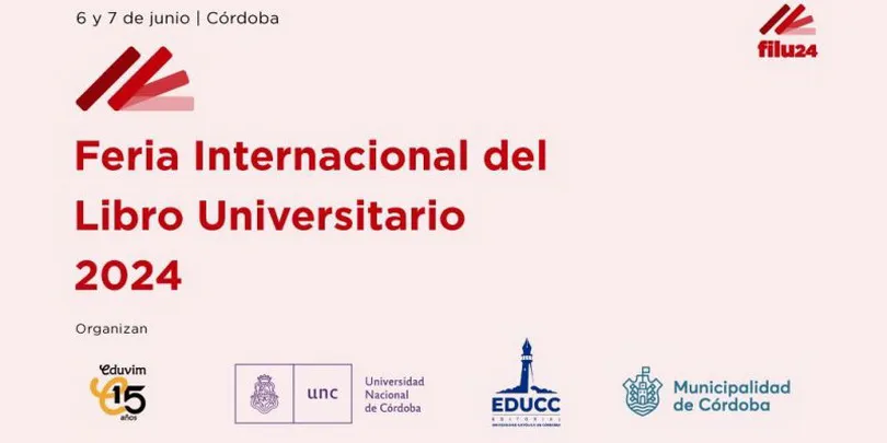 feria-libro-universitario- prensa Municipalidad