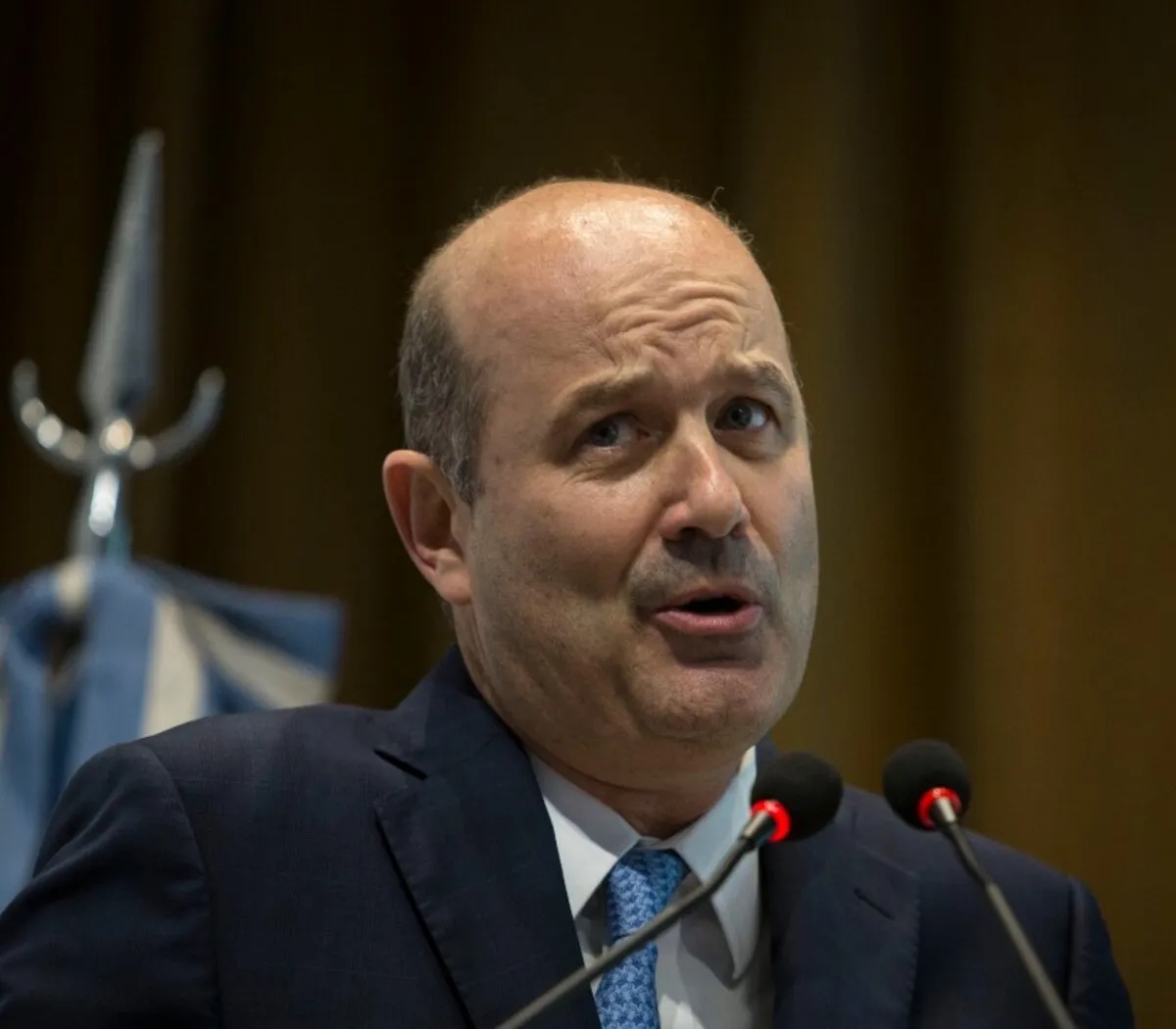 801051-sturzenegger-20desregulaci-c3-b3n