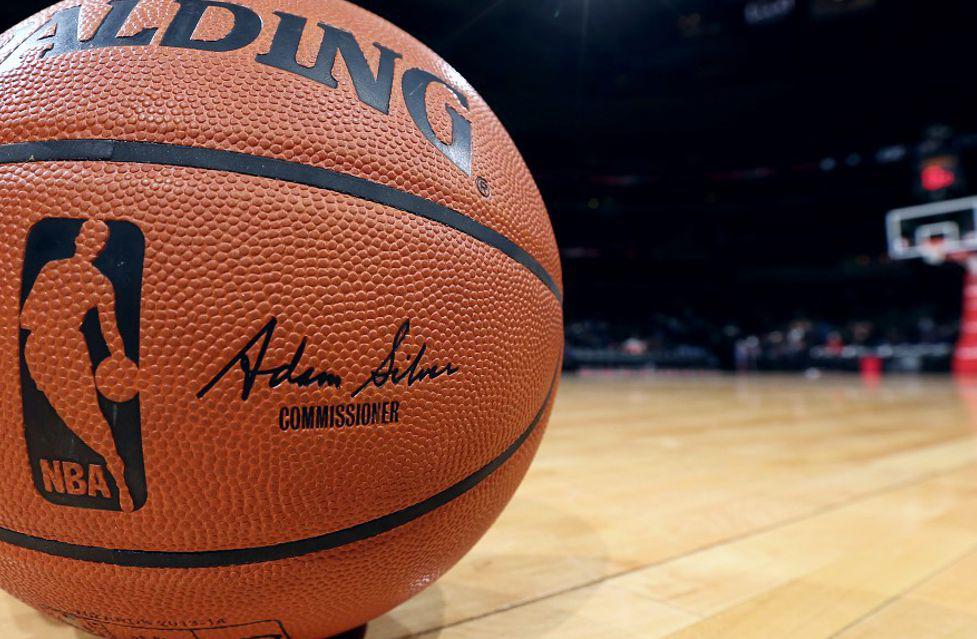 NBA_01