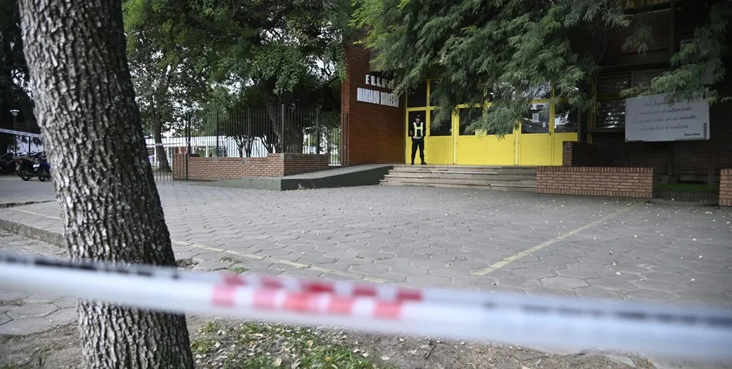 tragedia en san cristobal