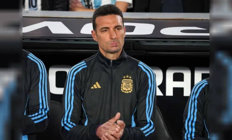 Scaloni