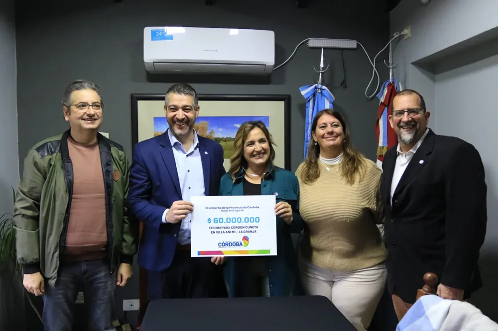 WhatsApp Image 2024-06-19 at 13.12.22