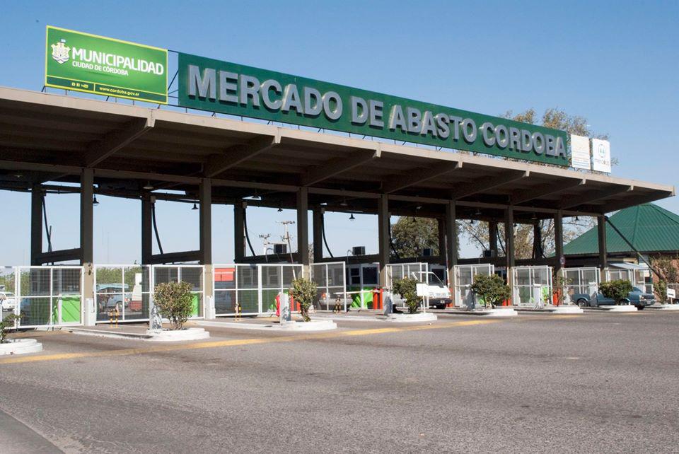 MercadoDeAbasto