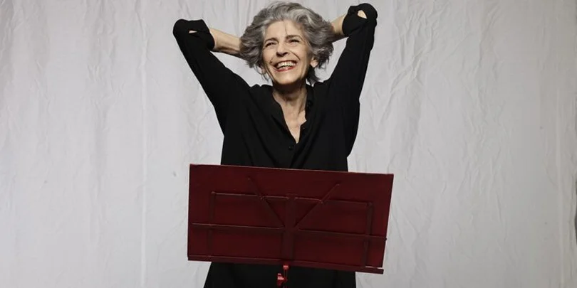 Cristina-Banegas-Teatro_ prensa Municipalidad