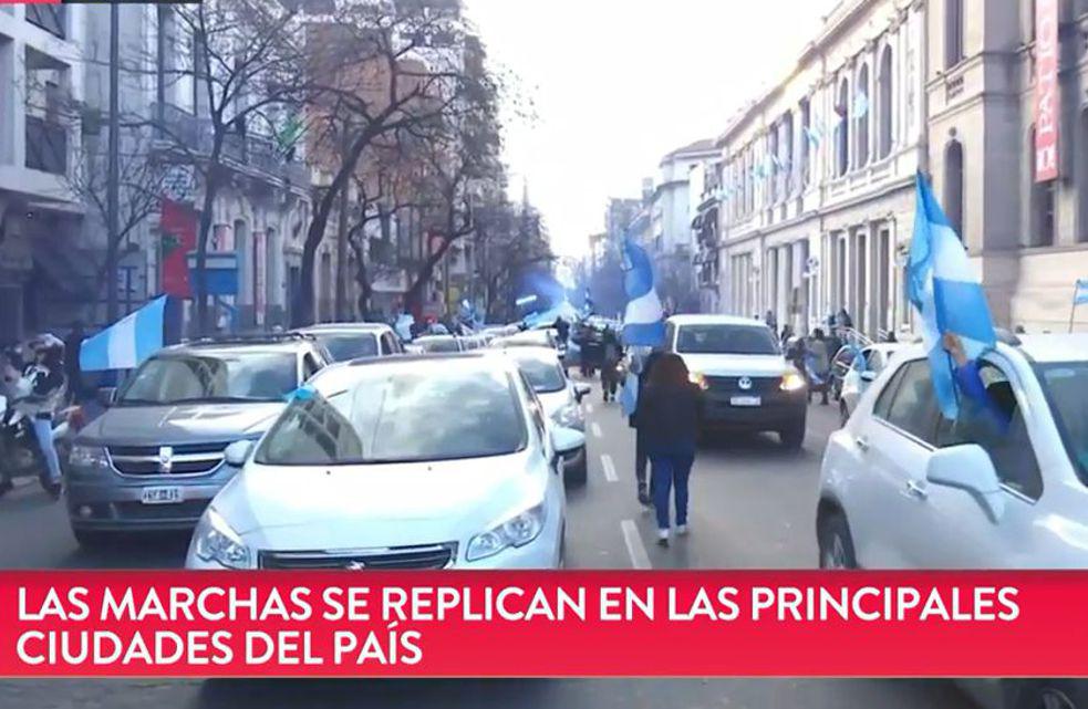 banderazo9J_01