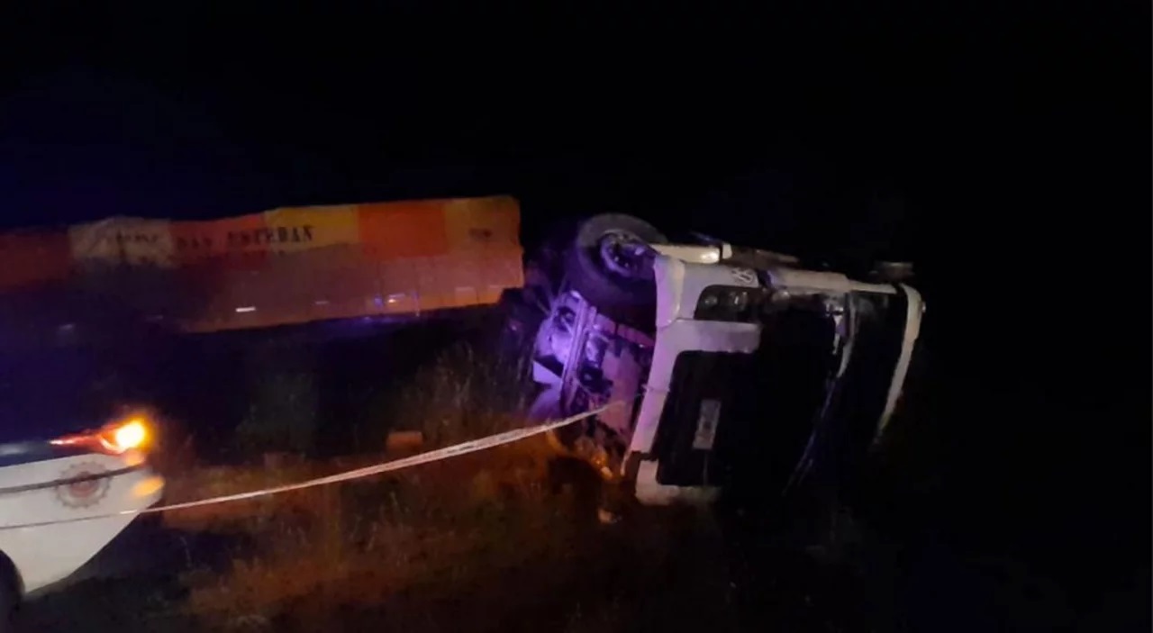 ruta60Accidente