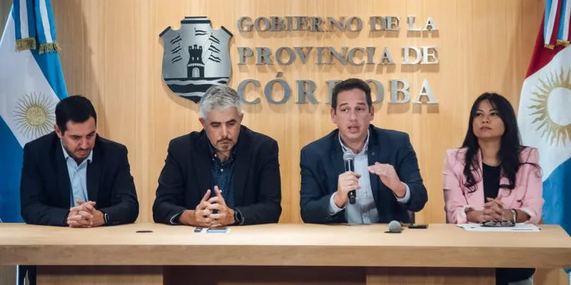 Dengue-Salud-Municipalidad_ prensa Municipalidad