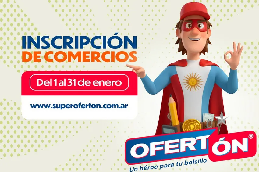 oferton_ cba.gov.ar