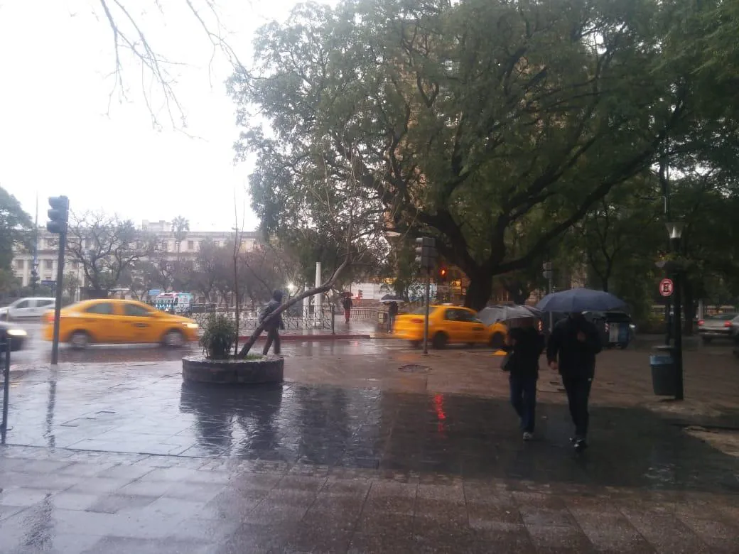 CORDOBA LLUVIA IMG-20230505-WA0002