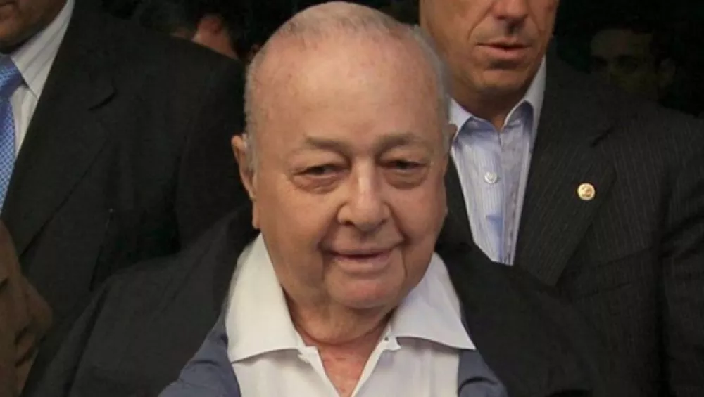blaquier