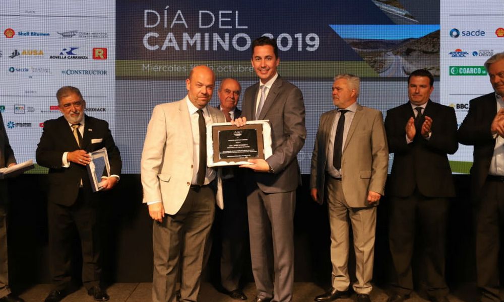 premios