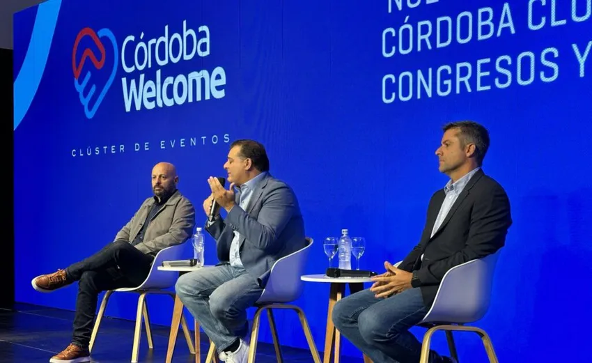 Córdoba-welcome_ cba.gov.ar