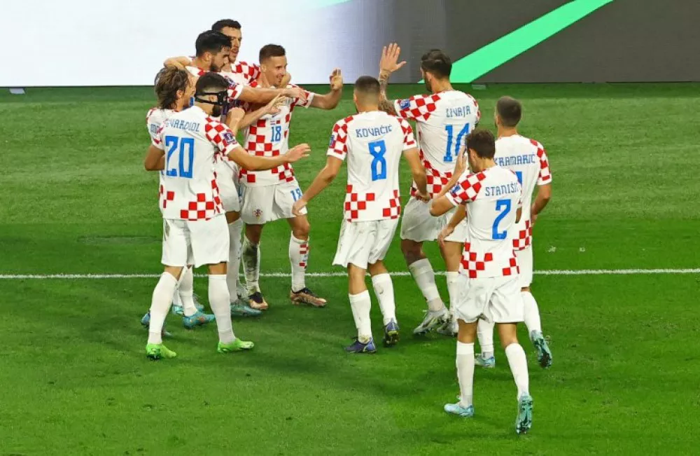 croacia-marruecos-qatar-2022