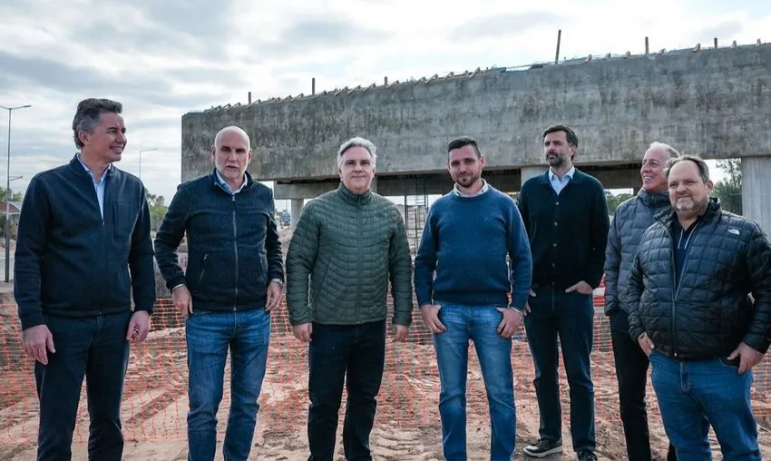 altonivel-ruta-19-Llaryora_ cba.gov.ar