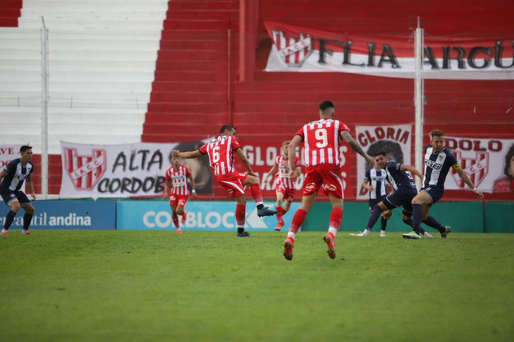Instituto