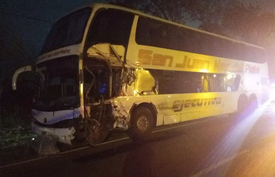 colectivo