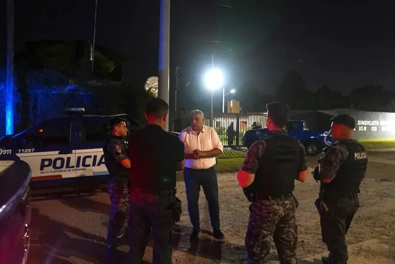 operativo