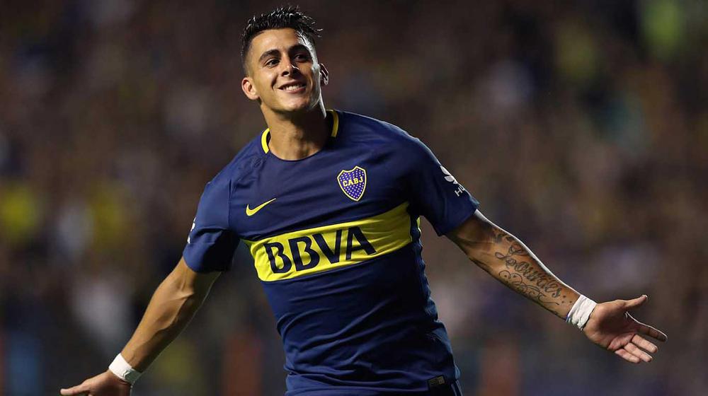 pavón