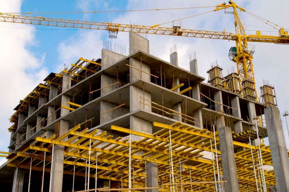 Costo-construcción
