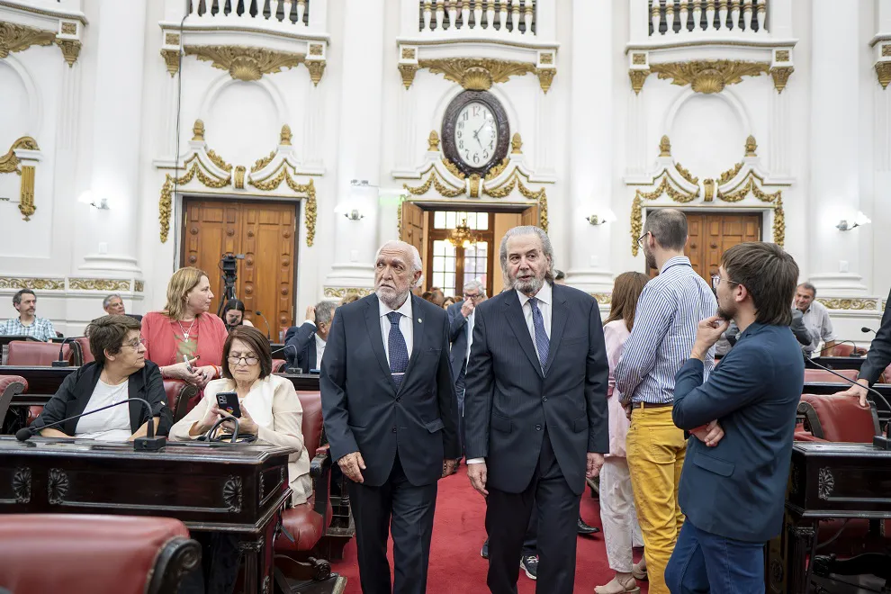 Foro de la Cultura Democrática