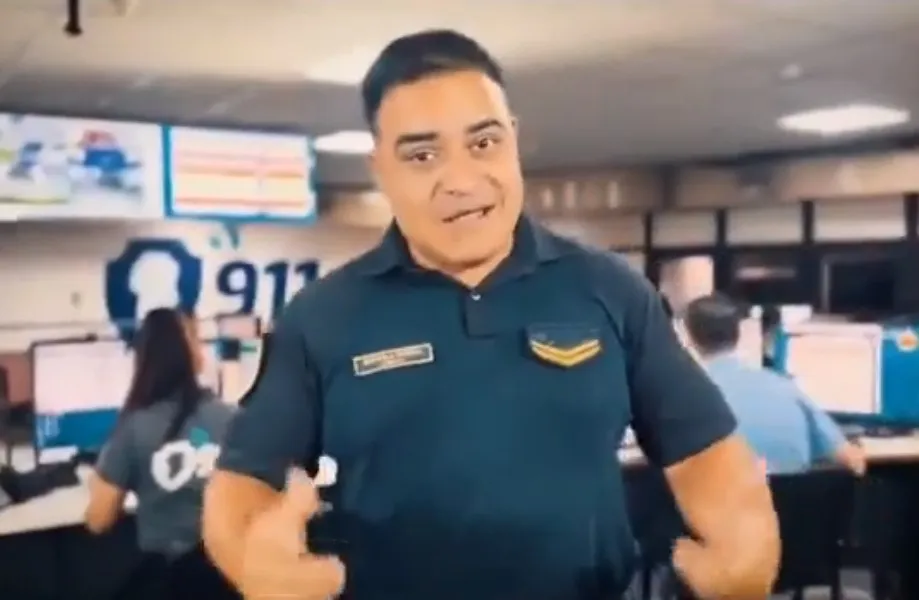 Captura de pantalla (776)