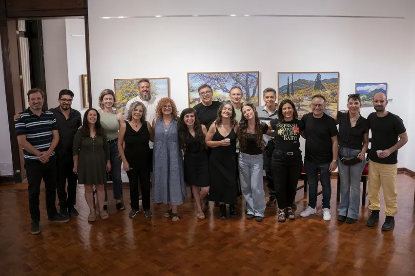 La-voz-de-los-Territorios-Foro-de-la-Canción_ prensa Legislatura