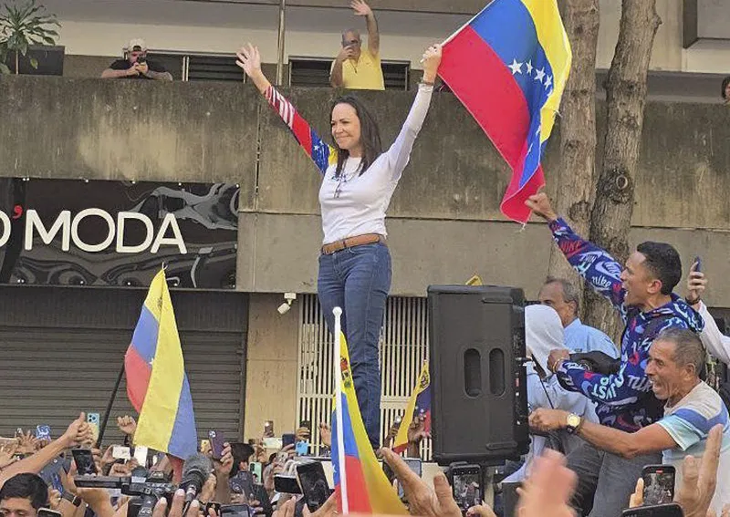 María-Corina-Machado_ NA