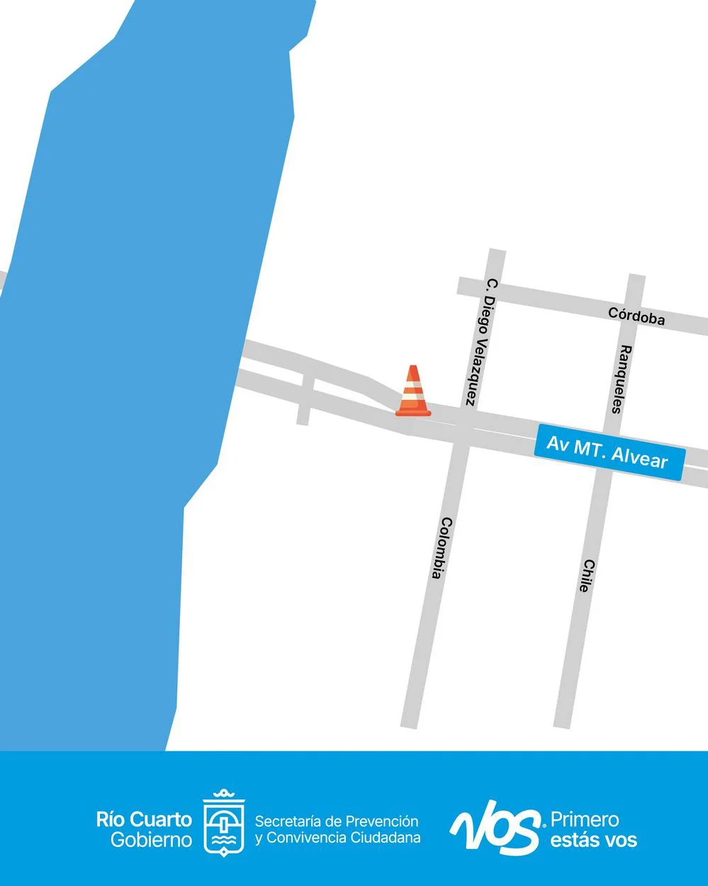 EL OBJETIVO FOTO RIO CUARTO OPERATIVO ESTUDIANTES RIVER 3